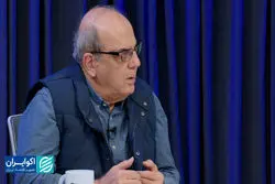 مذاکرات مسقط امید آفرید اما وقت‌کشی آمریکا آشکار شد 