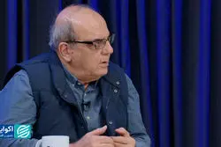 مذاکرات مسقط امید آفرید اما وقت‌کشی آمریکا آشکار شد 