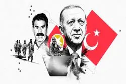 چرخش شکننده ترامپ در شام؛ مرزهای سلطان دوباره شعله‌ور می‌شود؟