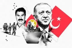 چرخش شکننده ترامپ در شام؛ مرزهای سلطان دوباره شعله‌ور می‌شود؟