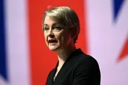 ببینید/ وزیر خارجه انگلیس: دنبال جنگ با ایران نیستیم اما فشارها ادامه دارد