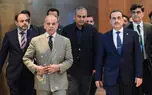 خبر مهم قطر درباره مذاکرات ایران و آمریکا؛ رایزنی‌ها همچنان ادامه دارد