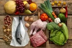 تبدیل ایران به هاب غذایی منطقه، فرصت کسب درآمد ۲.۵ میلیارد دلاری