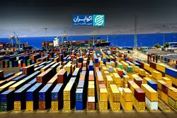 صادرات در بازه ۶۰ روزه؛ جهش سریع یا رشد مقطعی؟