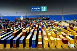 صادرات در بازه ۶۰ روزه؛ جهش سریع یا رشد مقطعی؟