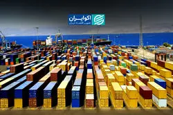 صادرات در بازه ۶۰ روزه؛ جهش سریع یا رشد مقطعی؟