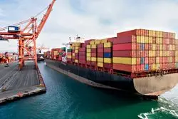 تحریم‌ها مانع مسیر تجارت 16 میلیارد دلاری ایران و هند