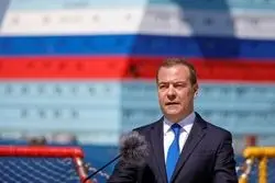 پاسخ اتمی روسیه به آمریکا/ مسکو آماده آزمایش هسته‌ای شد