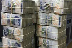 برهم زدن توازن پول با خیز عجیب پایه پولی 