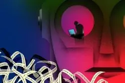 آیا چت جی‌پی‌تی می‌تواند مسائل ژئوپلیتیک را توضیح دهد؟