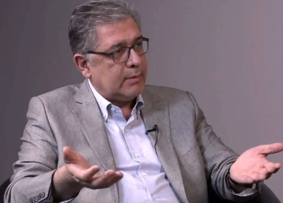 تاکید تحلیلگر سیاسی بر لزوم اجرای 3  اقدام ضروری موازی با دیپلماسی / ذیل فصل 7 نخواهیم رفت