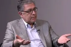 تاکید تحلیلگر سیاسی بر لزوم اجرای 3  اقدام ضروری موازی با دیپلماسی / ذیل فصل 7 نخواهیم رفت