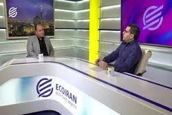 چه عواملی بازار خودرو را تحت تأثیر قرار داده است؟