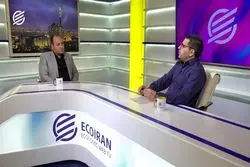 چه عواملی بازار خودرو را تحت تأثیر قرار داده است؟