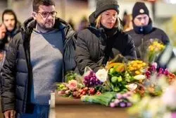 ۵ روز عزای عمومی در این کشور + جزئیات ماجرا