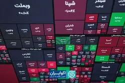 مسیر امن سرمایه‌گذاری در میان دارایی‌های پرریسک کدام است؟