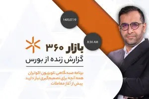تصعید بی‌سابقه یمنی؛ بازارها برای افزایش تنش‌ آماده می‌شوند