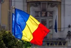 پس از لهستان/ رومانی از نقض حریم هوایی خود توسط روسیه خبر داد