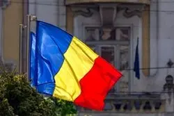 پس از لهستان/ رومانی از نقض حریم هوایی خود توسط روسیه خبر داد