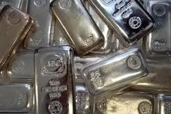 نقره و خودروهای برقی/ نقش فلز نقره در صنعت انرژی‌های تجدیدپذیر!