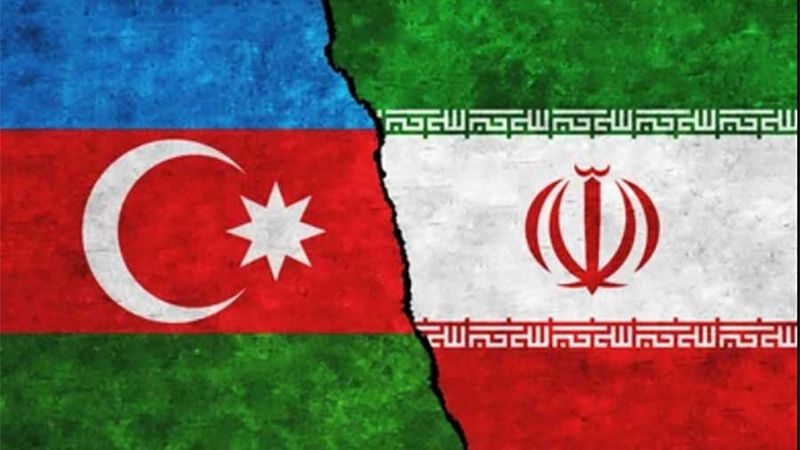 دو راهی سخت علی‌اف: برخورد سخت از سوی ایران یا در پیش گرفتن راه بن‌سلمان؟