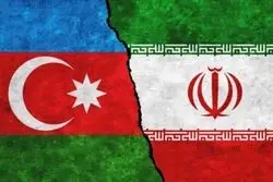 دو راهی سخت علی‌اف: برخورد سخت از سوی ایران یا در پیش گرفتن راه بن‌سلمان؟