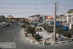 ۳۴ شهرک صنعتی جدید در راه است