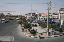 ۳۴ شهرک صنعتی جدید در راه است