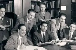 چگونه «پینوشه» و «پسران شیکاگو» تورم 504 درصدی شیلی را پایین آوردند؟