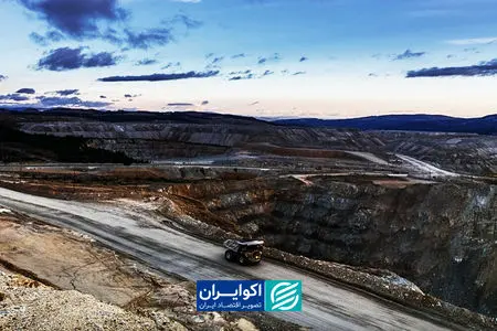 صندوق بیمه معدن؛ ناجی سرمایه‌گذاری یا گره تازه تأمین مالی؟