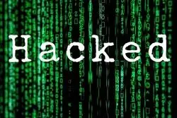 سرقت اطلاعات یک هشتم جهان