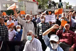 اما و اگرهای افزایش حقوق مشمولان قانون کار / چرا عیدی بازنشستگان تامین اجتماعی یک میلیون و 800 هزار تومان است؟