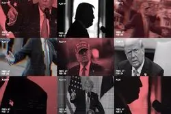 عصر طلایی ترامپ یا عصر افول آمریکا؟