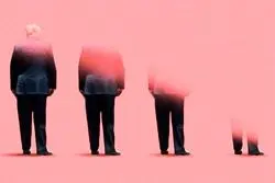 آیا ترامپ پاتریمونیالیسم را از زباله‌دان تاریخ بیرون کشیده است؟