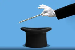 آرژانتین در انتظار معجزه اقتصادی خاویر میلی: کاهش چشمگیر تورم محقق می‌شود؟