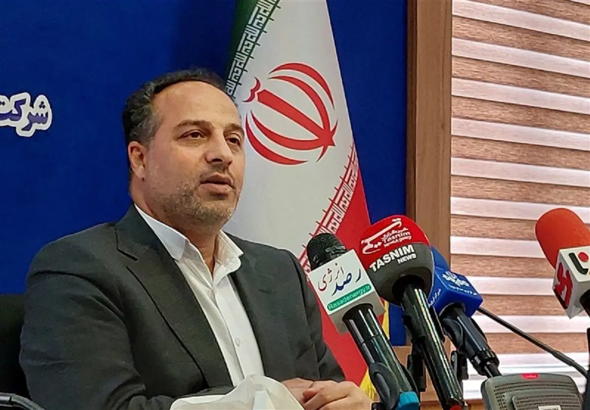 گذر موفق از تابستان خشک / آبفا: بحران آب شرب نداریم