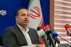 گذر موفق از تابستان خشک / آبفا: بحران آب شرب نداریم