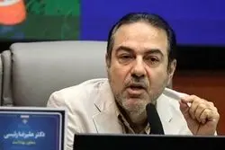 معاون وزیر بهداشت: کیفیت پایین خودرو و ضعف مهارت رانندگی، جان سالانه ۲۰ هزار نفر را می‌گیرد