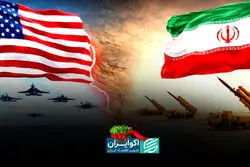 هزینه جنگ علیه ایران از کنترل رئیس جمهور آمریکا خارج شد/ فشار بی‌سابقه بر جیب آمریکایی‌ها 
