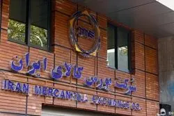 بی‌اعتنایی بازار فیزیکی به نتایج مذاکرات وین