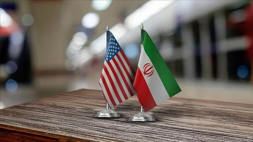 فوری/ شرط مهم تهران برای ادامه مسیر مذاکرات با آمریکا/ تهران چه می‌خواهد؟