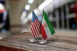 لغو ۶۰ روزه تحریم‌ها چقدر از خسارات «جنگ رمضان» را پوشش می‌دهد؟