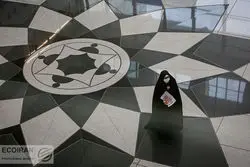 پیش‌بینی بورس فردا 18 آذر 1402 /تلاش برای حفظ روند صعودی شاخص کل 