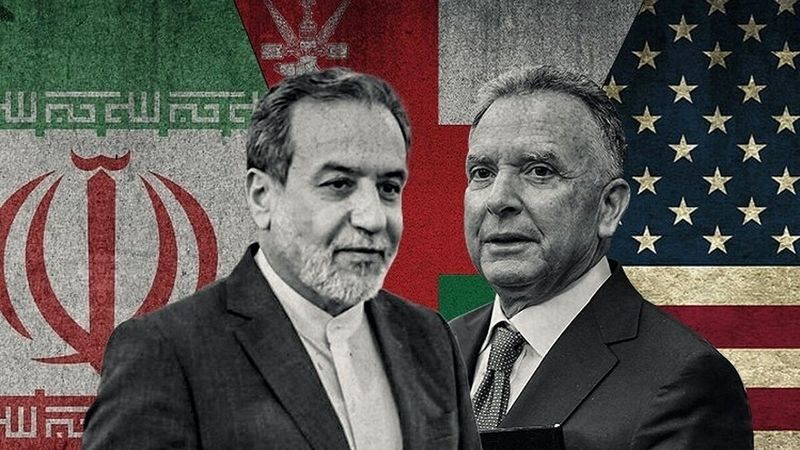 تفاوت کنسرسیوم مدل تهران و واشنگتن