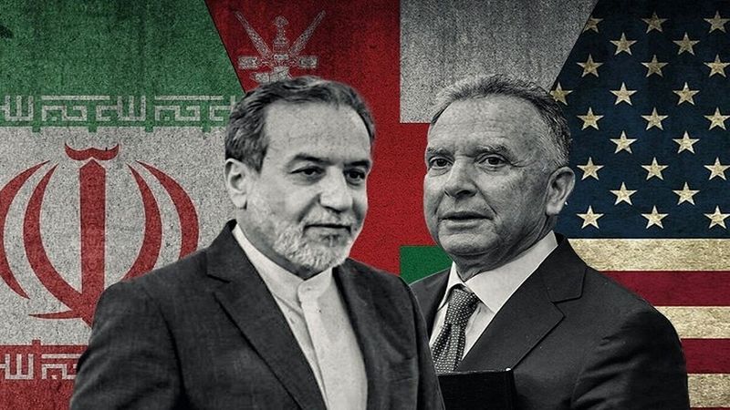 تفاوت کنسرسیوم مدل تهران و واشنگتن