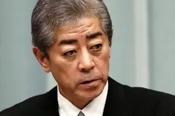 ژاپن: ایران قطعنامه‌های شورای امنیت را اجرا کند