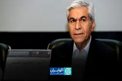 سه‌گانه‌ای که مسیر سیاست پولی ایران را تعیین می‌کند