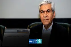 سه‌گانه‌ای که مسیر سیاست پولی ایران را تعیین می‌کند