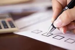 تاریخ احتمالی انتشار نتایج اولیه کنکور ۱۴۰۵ اعلام شد