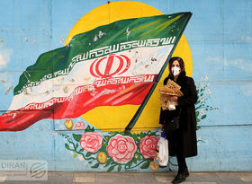 دو تصویر از اقتصاد ایران؛ قبل و بعد از خروج آمریکا از برجام